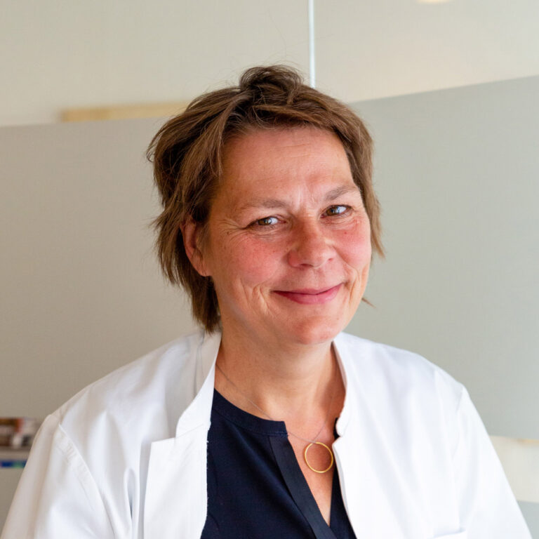 Hausärztliche Dr. med. Schießl