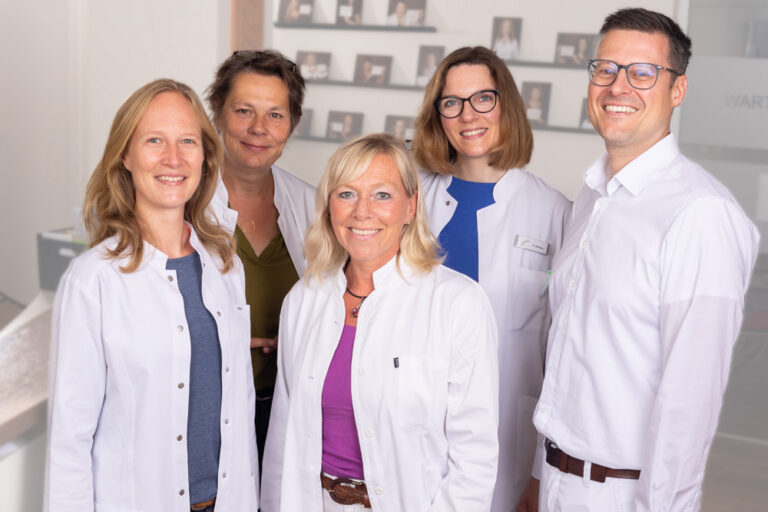 Home - Gemeinschaftspraxis Glinde